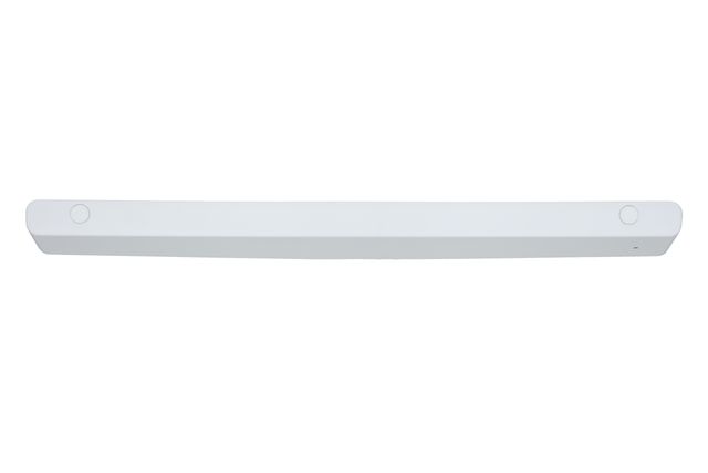 Epson ELPFT01 - Unità finger touch - per Epson EB-1480Fi, EB-1485FI; MeetingMat…