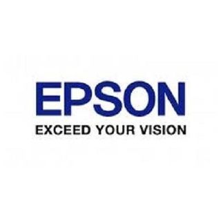 Epson ELPLP91 - Lampada proiettore - 250 Watt - per Epson EB-680, EB-685, EB-69…