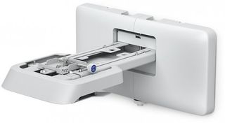 Epson ELPMB53 - Staffa - per proiettore - installabile a parete - per Epson EB-…