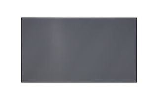 Epson ELPSC36 - Schermo per proiezione - 120" (304.8 cm) - 16:9 - per Epson EH-…