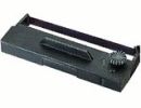 Epson ERC 27B - Nero - nastro di stampa - per M 290; TM H3000R, U295, U295P