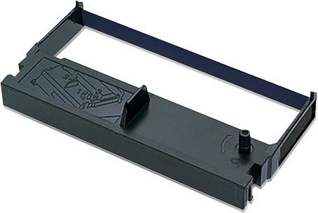 Epson ERC 32B - Nero - nastro di stampa - per M 180; TM H6000, H6000V-203, H600…