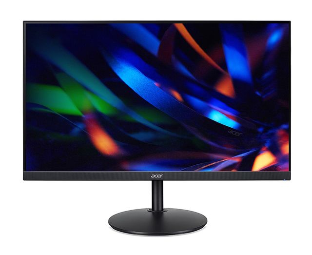 Acer VERO CB242YGBMIPRX
