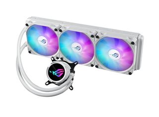 /AIO COOLER ASETEK SIGRID V2 ARGB