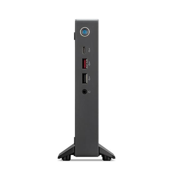 Acer Veriton 2000 Mini VN2595GT, Intel Core 5, 120U, 8 GB, 512 GB, Windows 11 P…