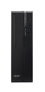 Acer Veriton VX2722G, Intel® Core™ i5, i5-14400, 8 GB, 512 GB, Windows 11 Pro, …