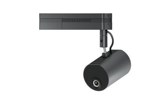 Epson LightScene EV-105 - Proiettore 3LCD - 2000 lumen (bianco) - 2000 lumen (c…