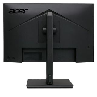 Acer Vero B7