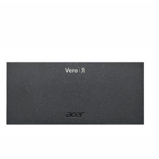 Acer Vero MST Dock M33 100W PD - Black EU (Retail pack), Cablato, USB 3.2 Gen 2…