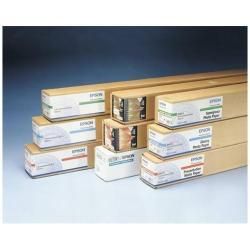 Epson Proofing Paper Standard - Semi-opaca - 9 mil - Rotolo (43,2 cm x 30,5 m) …