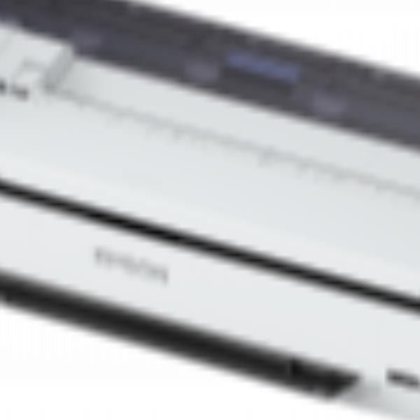 Epson SureColor SC-T3100M - 24" stampante multifunzione - colore - ink-jet - Ro…