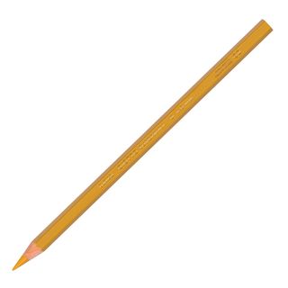 PARTI DI RICAMBIO WLAN ANTENNA EXTENSION CABLE