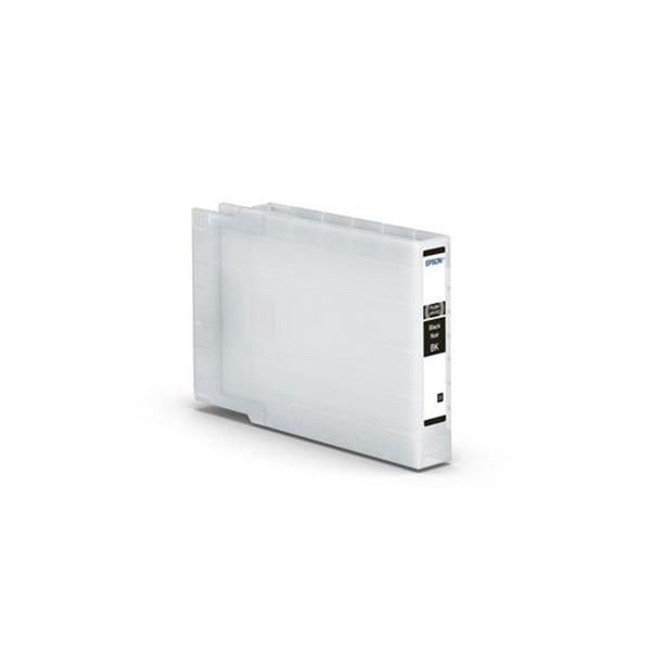 Epson T04A1 - Misura XXL - nero - originale - cartuccia d'inchiostro