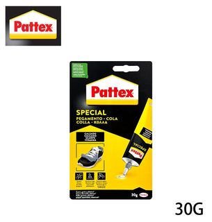 PATTEX PTX SCARPE BL COLLA 30G