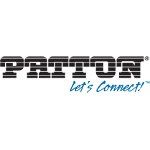 PATTON SMARTNODE LICENSE FOR 1 VOIP CHANN