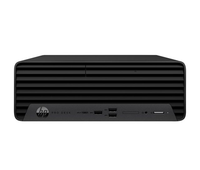 PC I5 16GB 512GB W11P TWR 3Y I5-14500 PRO SSF 400 G9