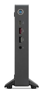 PC I5 8GB 512GB W11P MFF UHD I5-13420H ACER VERITION VX2595GT