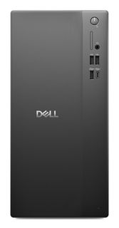 PC I5-14400 16GB 1TB ECT1250 I5-14400 DELL MT ECT1250