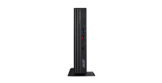 PC I7 16GB 512SGB W11P MINIPC I7-14700T ACER VERITON VVN6720GT