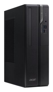 PC I7 16GB 512SGB W11P SFF I7-14700 ACER VERITION VX2720G