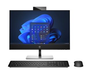PC LCD 23,8" PROONE 440 G9 (9H6U6ET) 16/512 NO TOUCH WINDOWS 11 PRO - NERO