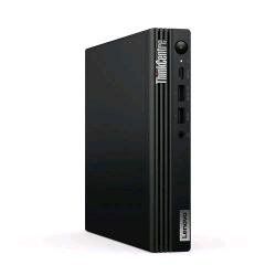 PC LENOVO THINKCENTRE M70Q TINY 12TD009LIX 1LT I7-14700T VPRO 16DDR5 512SSD W11…