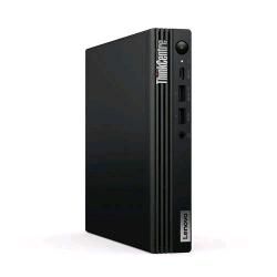 PC LENOVO THINKCENTRE M70Q TINY 12TD009LIX 1LT I7-14700T VPRO 16DDR5 512SSD W11…