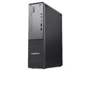 PC LENOVO THINKCENTRE NEO 30S SFF 13DK006TIX 8.2LT I5-13420H 16DDR5 512SSD W11P…