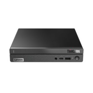 PC NEO 50Q TINY MINI PC INTEL CORE I5-13420H 8GB 512GB SSD WINDOWS 11 PRO (12LN…