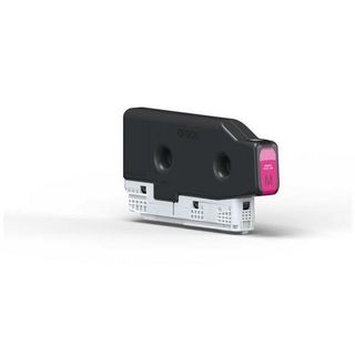 Epson T08N3 - Magenta - originale - cartuccia d'inchiostro - per WorkForce Ente…