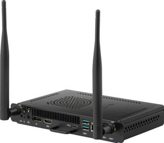 PC SLOT IN I5-12XX 16GB 512SSD FD WIFI BT SERIE 30 50 52 OPS 32-2