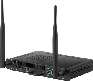 PC SLOT IN I5-12XX 16GB 512SSD W11P WIFI BT SERIE 53 63 34 OPS