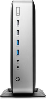 PC THIN CLIENT T730 (2UY42AT) WINDOWS 10 ENTERPRISE