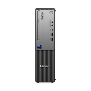 PC U5 8GB 512GB W11P SFF NEO 50S ULTRA 5 225 LENOVO 1Y H/V TAST/MOU