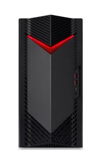 PC U7 265F 16GB SSD 1TB W11P WIFI I7-14700F ACER N50-656 RTX 5060