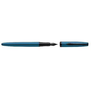PELIKAN STILO JAZZ NOBLE ELEGANCE AQUAMARIN