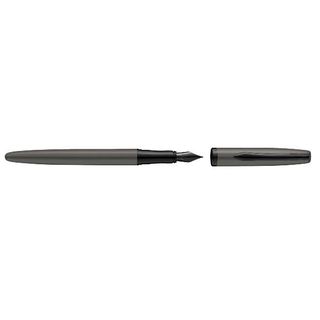 PELIKAN STILO JAZZ NOBLE ELEGANCE STONE