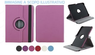 PELLE GIROSCOPIO P3200