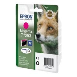 Epson T1283 - Taglia M - magenta - originale - blister con radiofrequenza / all…