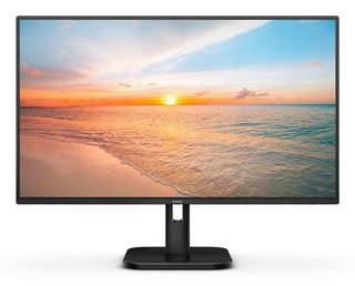 PHILIPS 24E1N1200A 23.8" LED IPS FULL HD 300 CD/mq 16:9 CONTRASTO 1500:1 120Hz …