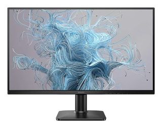 PHILIPS 27E2N1100L 27" W-LED FULL HD 16:9 250 CD/mq 4ms CONTRASTO 4000:1 100Hz …