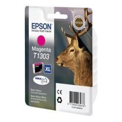 Epson T1303 - Misura XL - magenta - originale - blister con radiofrequenza / al…