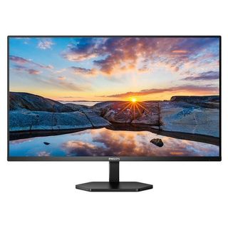 PHILIPS 32E1N3100LA/00 31.5" LED FULL HD W-LED 16:9 300 CD/mq 1 ms 3000:1 75Hz …