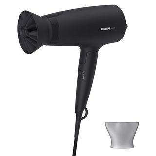PHILIPS BHD308/10 SERIES 3000 PHON ASCIUGACAPELLI PIEGHEVOLE THERMOPROTECT 1.60…