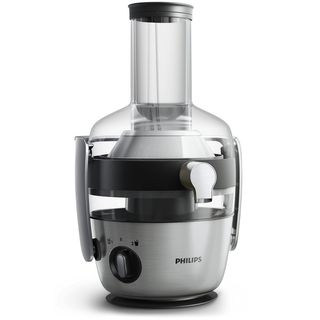 PHILIPS CENTRIFUGA 1100W XXL FIBERBOOST