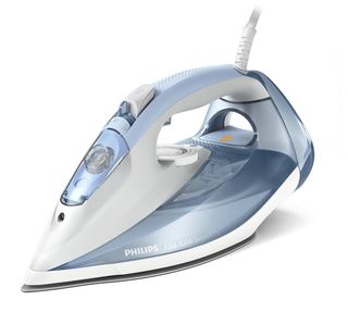PHILIPS DST7060/20 FERRO A VAPORE AZUR 2600W 220GRAMMI PIASTRA TITAN