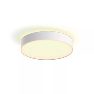 PHILIPS ENRAVE HUE LAMPADA PLAFONIERA BIANC