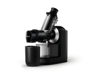PHILIPS ESTRATTORE DI SUCCO VIVA CO HR1889/70 150W XL