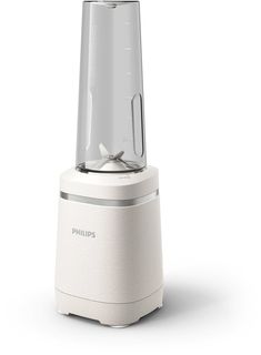 PHILIPS FRULLATORE 350W FRULLA TRIT E MACINA SERIE 5000