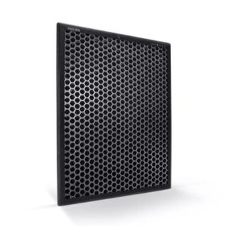 PHILIPS FY1413/30 FILTRO A CARBONI ATTIVI PER PURIFICATORE D'ARIA PHILIPS AC121…